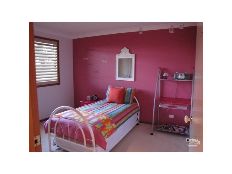 Leura NSW 2780