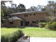 Leura NSW 2780