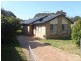 5 LETITIA STREET, Katoomba NSW 2780