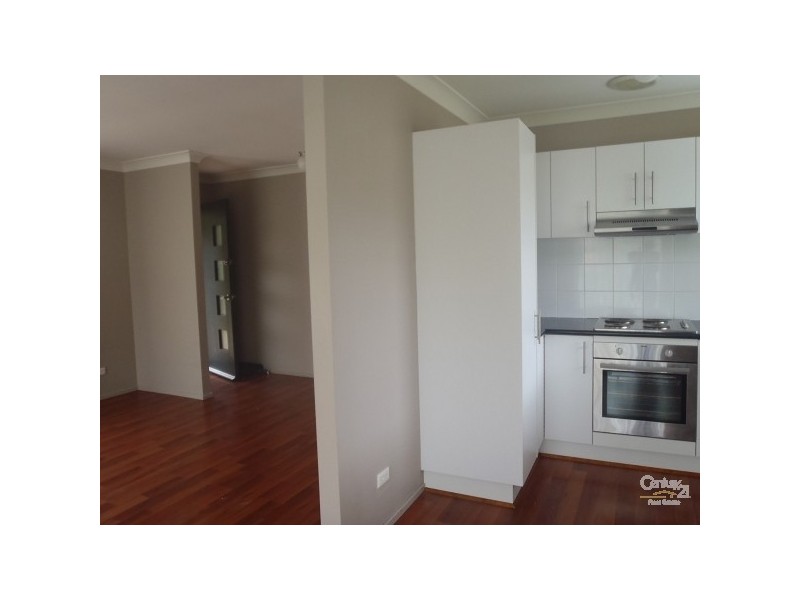 5 LETITIA STREET, Katoomba NSW 2780