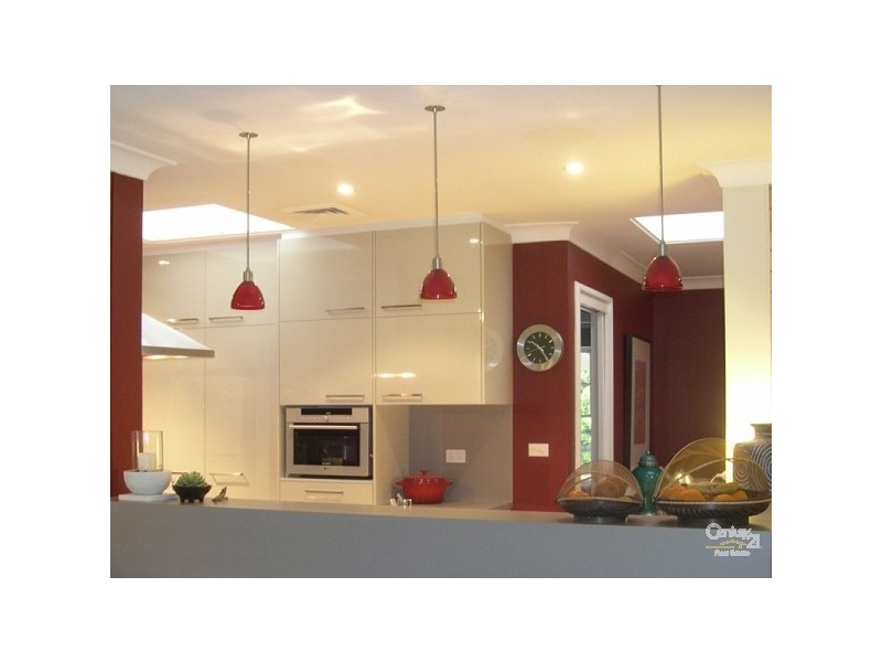 12 Watkins Road, Leura NSW 2780