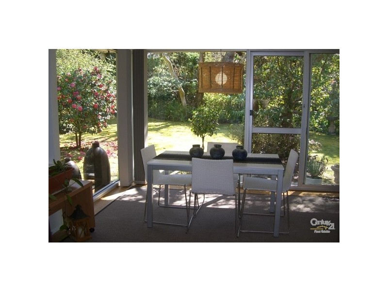 12 Watkins Road, Leura NSW 2780