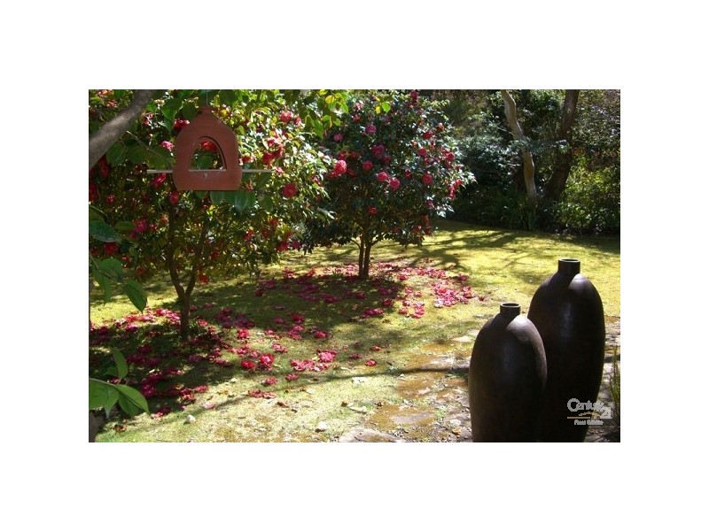 12 Watkins Road, Leura NSW 2780