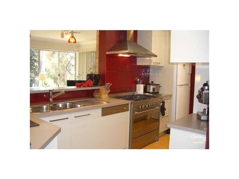 12 Watkins Road, Leura NSW 2780