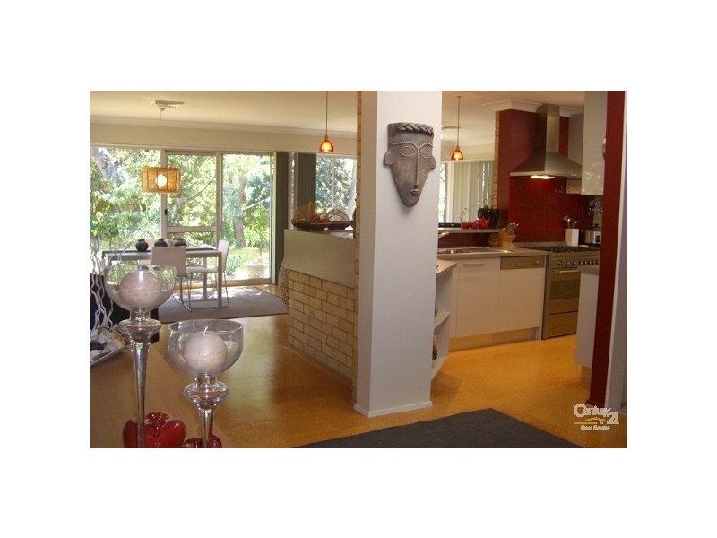 12 Watkins Road, Leura NSW 2780