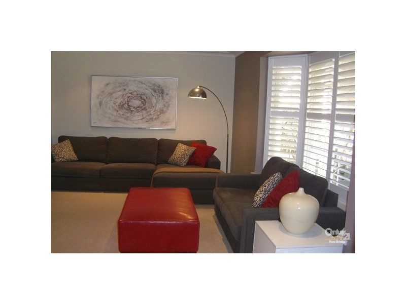 12 Watkins Road, Leura NSW 2780