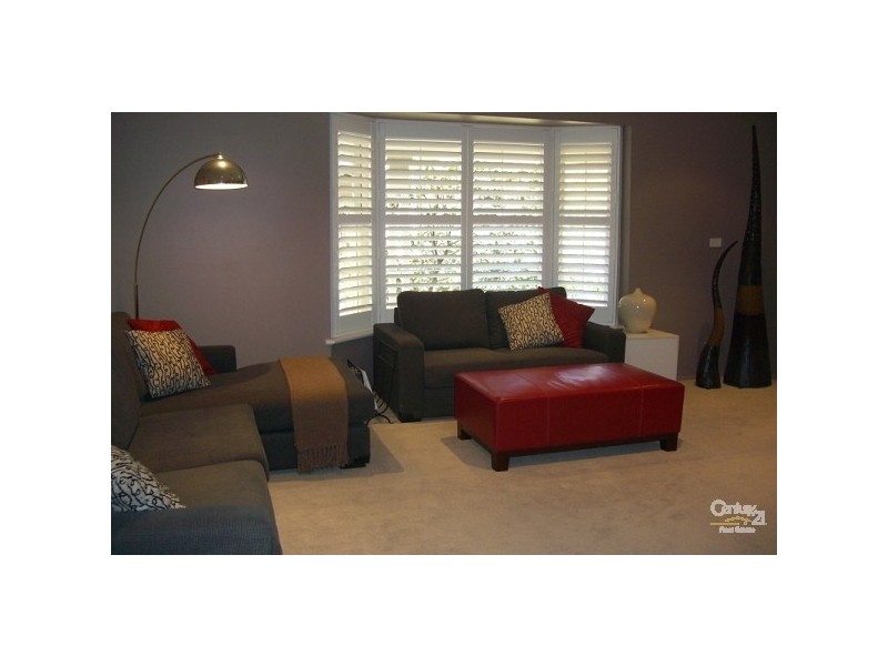 12 Watkins Road, Leura NSW 2780