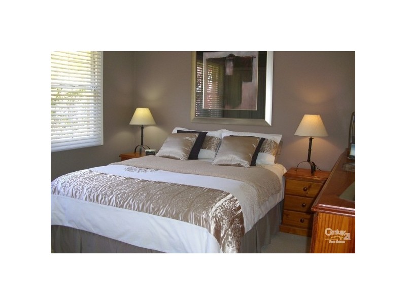 12 Watkins Road, Leura NSW 2780