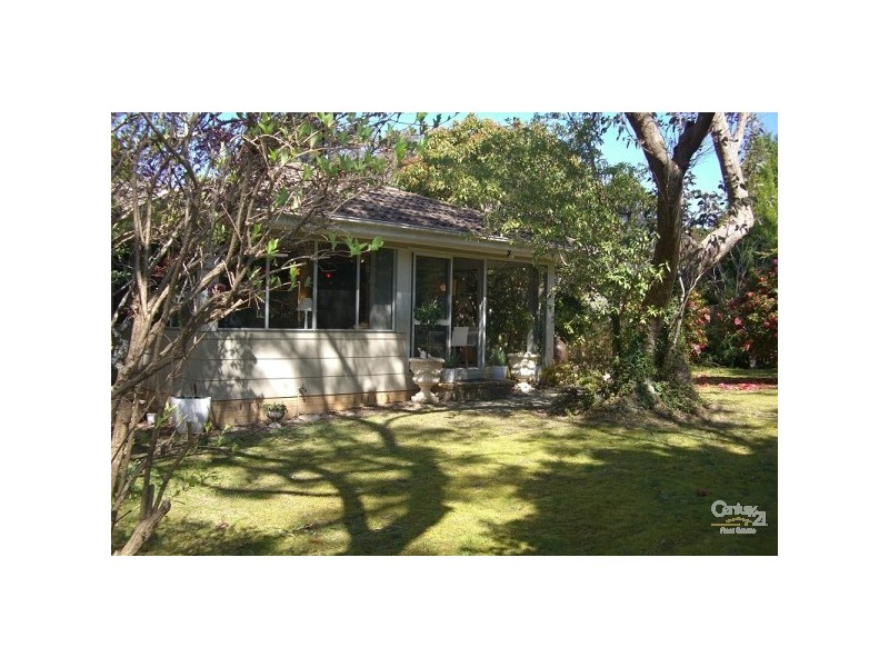 12 Watkins Road, Leura NSW 2780