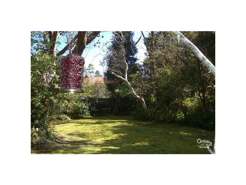 12 Watkins Road, Leura NSW 2780