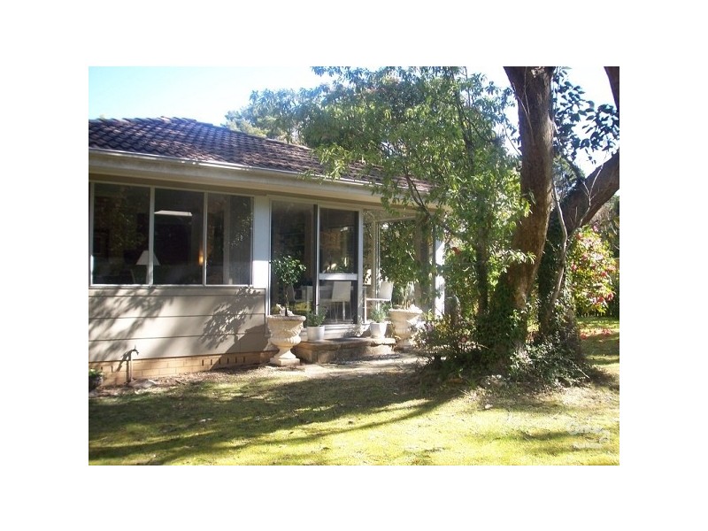 12 Watkins Road, Leura NSW 2780