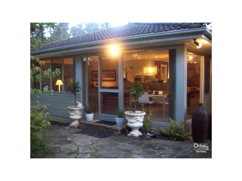 12 Watkins Road, Leura NSW 2780