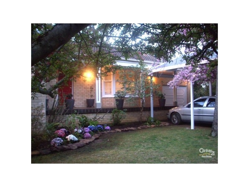 12 Watkins Road, Leura NSW 2780