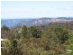 Katoomba NSW 2780