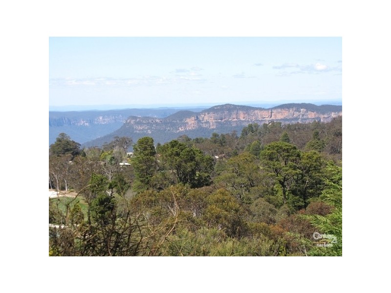Katoomba NSW 2780