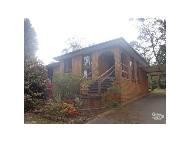 62 Sixth Avenue, Katoomba NSW 2780