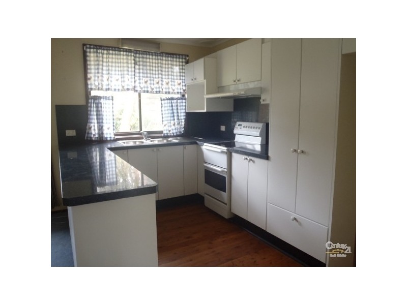 62 Sixth Avenue, Katoomba NSW 2780