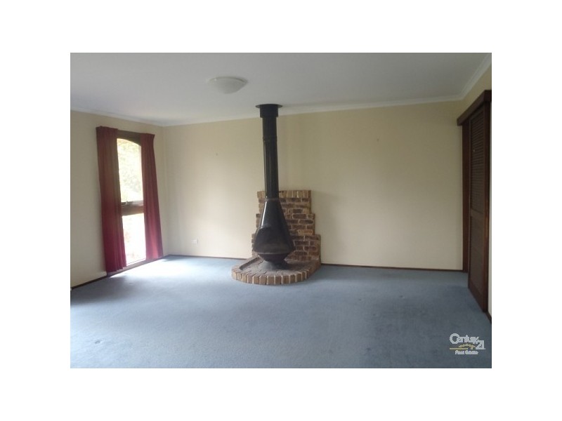 62 Sixth Avenue, Katoomba NSW 2780