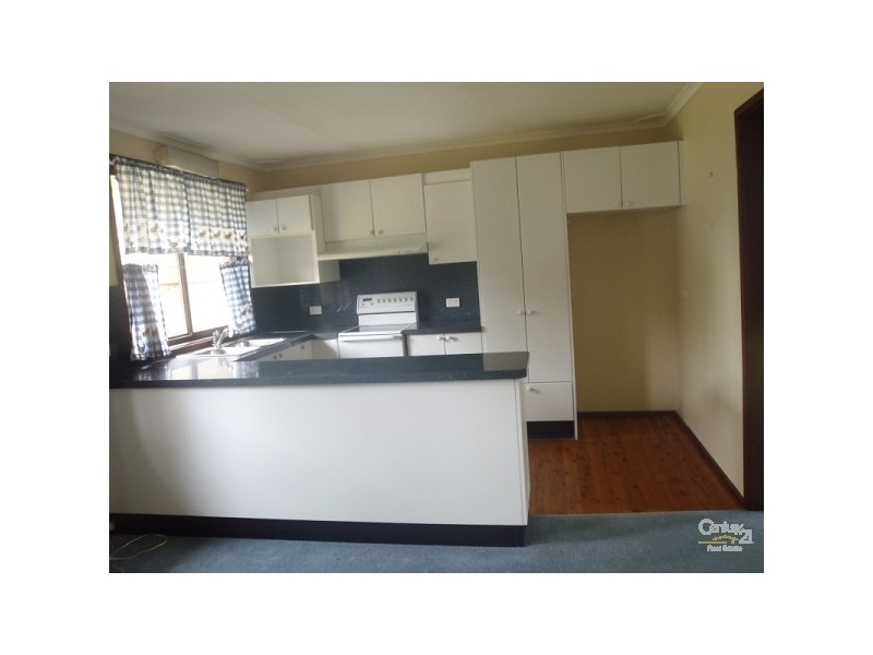 62 Sixth Avenue, Katoomba NSW 2780