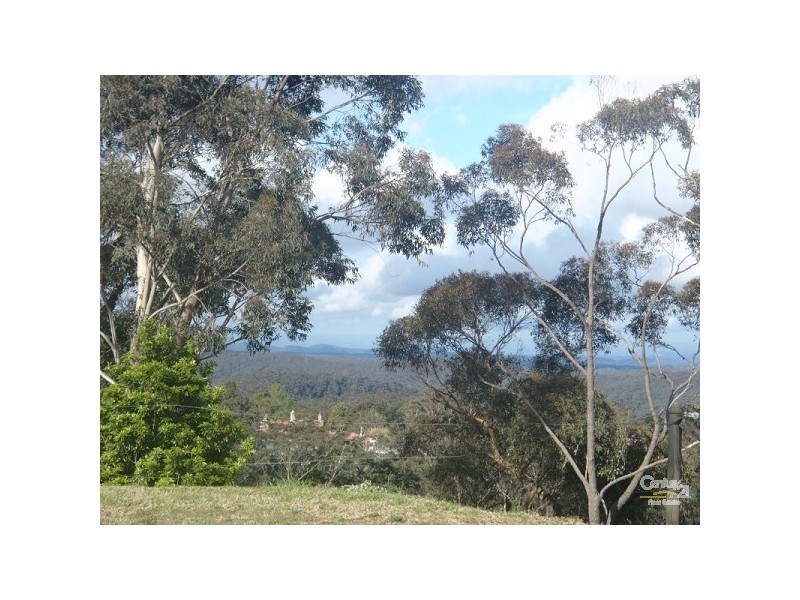 52 Queens Road, Lawson NSW 2783