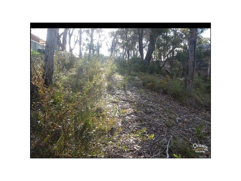 52 Queens Road, Lawson NSW 2783