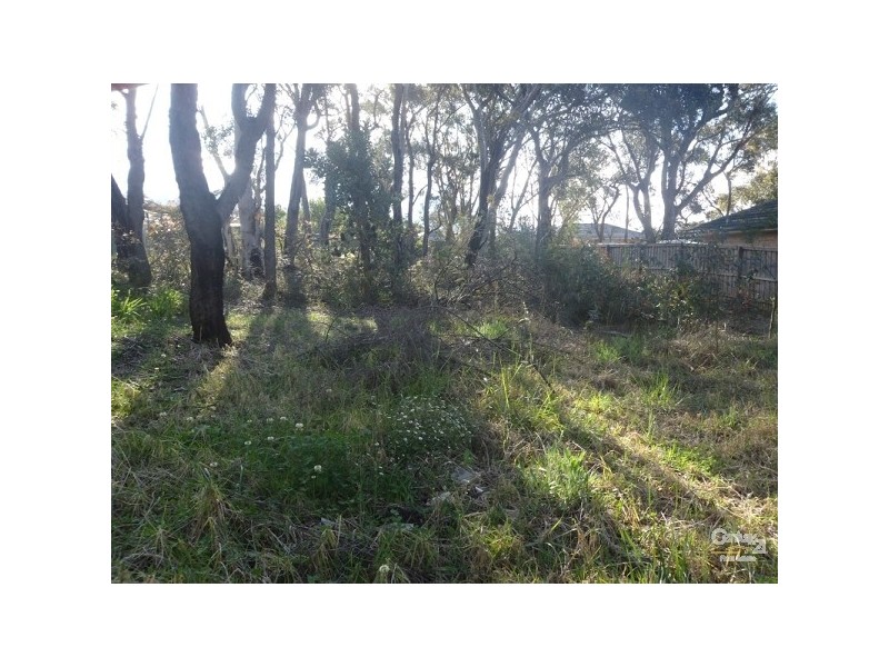 52 Queens Road, Lawson NSW 2783