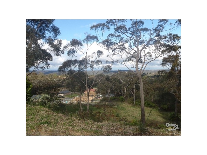 52 Queens Road, Lawson NSW 2783