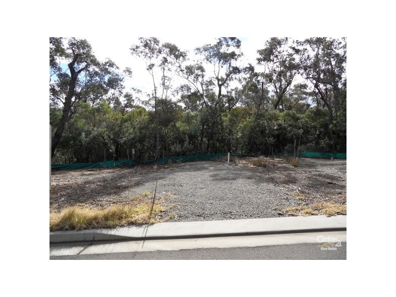 19 The Links Road, Leura NSW 2780