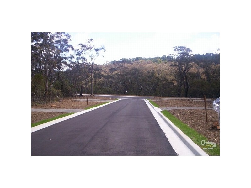 19 The Links Road, Leura NSW 2780
