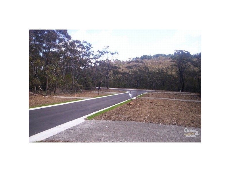 19 The Links Road, Leura NSW 2780