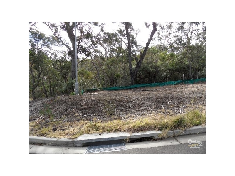 19 The Links Road, Leura NSW 2780