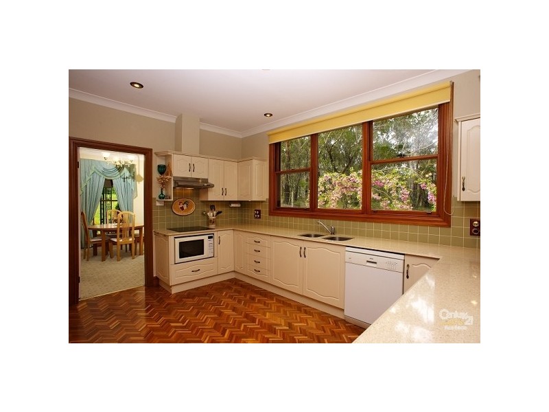 Wentworth Falls NSW 2782