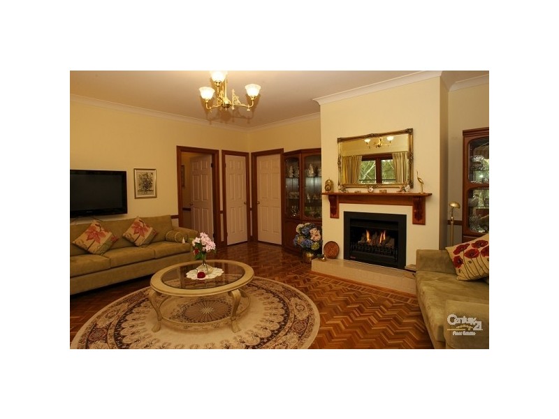 Wentworth Falls NSW 2782