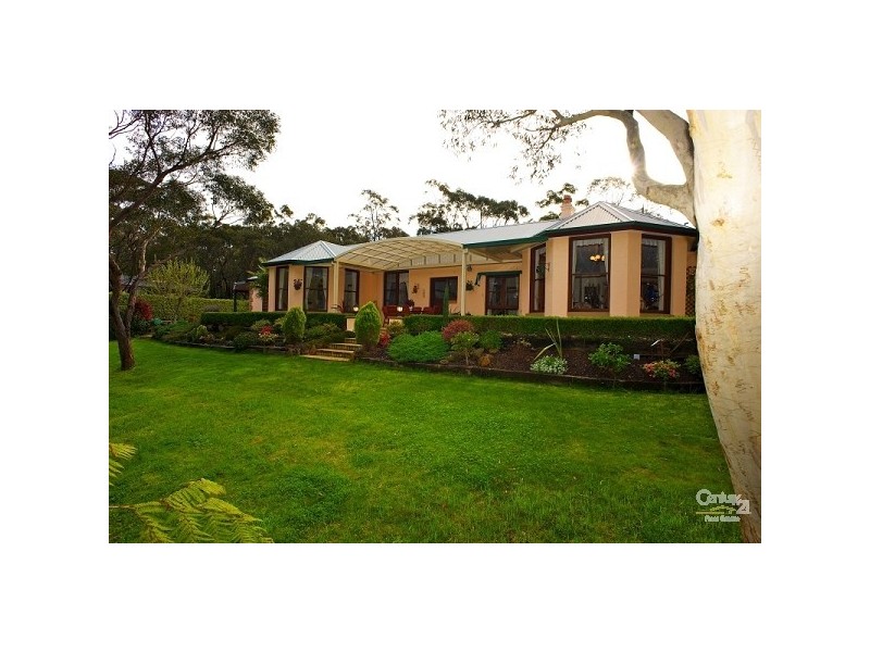 Wentworth Falls NSW 2782