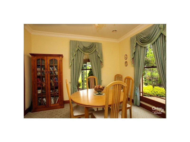 Wentworth Falls NSW 2782