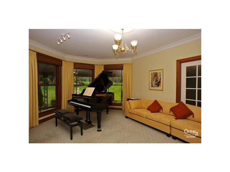 Wentworth Falls NSW 2782