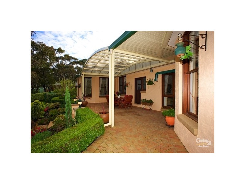 Wentworth Falls NSW 2782