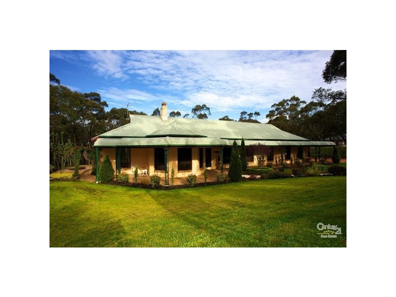 Wentworth Falls NSW 2782