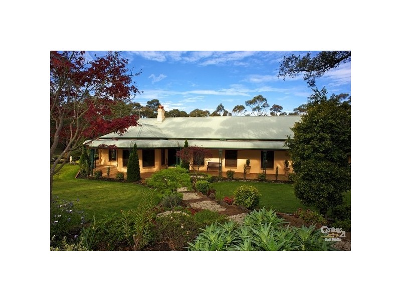 Wentworth Falls NSW 2782