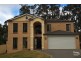 Blackheath NSW 2785