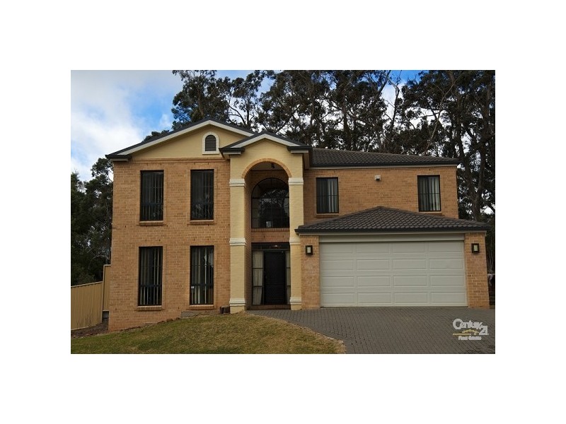 Blackheath NSW 2785
