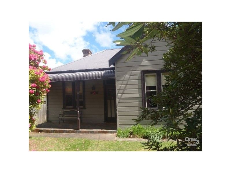 5 Katoomba Falls Road, Katoomba NSW 2780