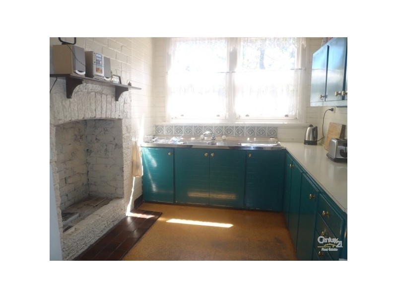 5 Katoomba Falls Road, Katoomba NSW 2780