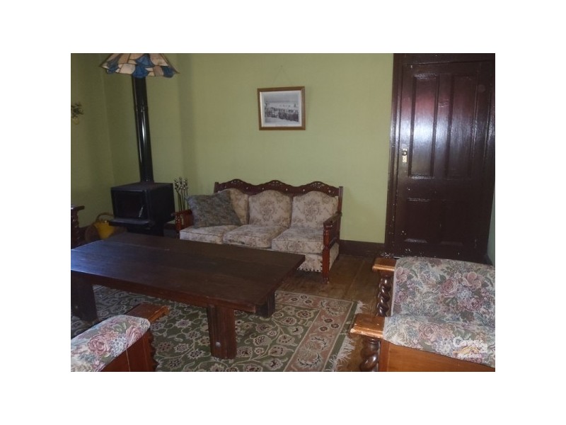 5 Katoomba Falls Road, Katoomba NSW 2780