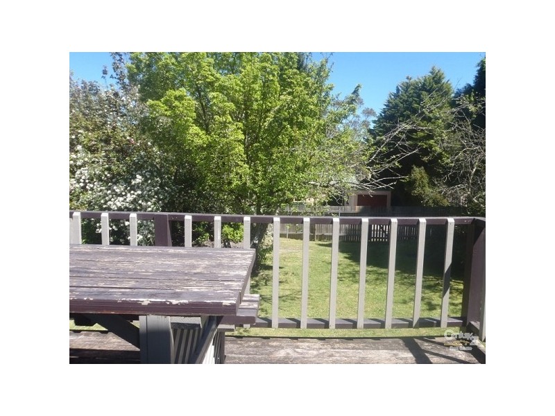 5 Katoomba Falls Road, Katoomba NSW 2780