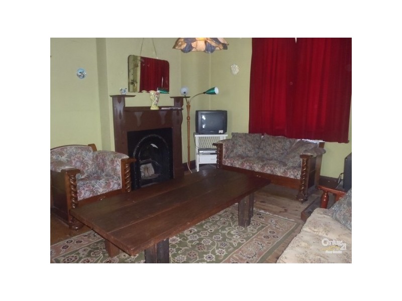 5 Katoomba Falls Road, Katoomba NSW 2780