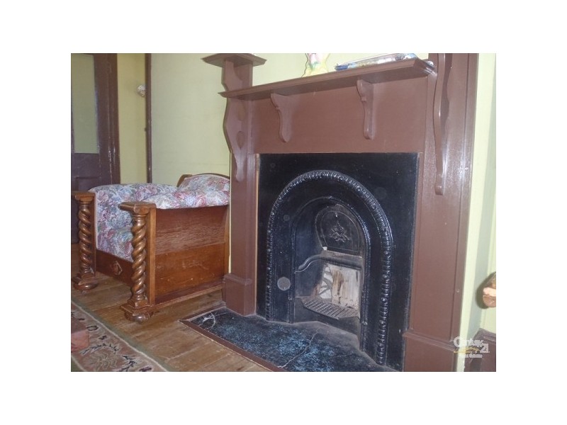 5 Katoomba Falls Road, Katoomba NSW 2780