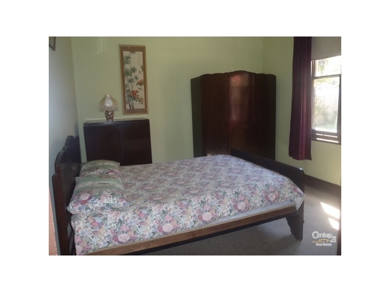 5 Katoomba Falls Road, Katoomba NSW 2780