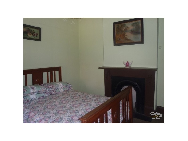 5 Katoomba Falls Road, Katoomba NSW 2780