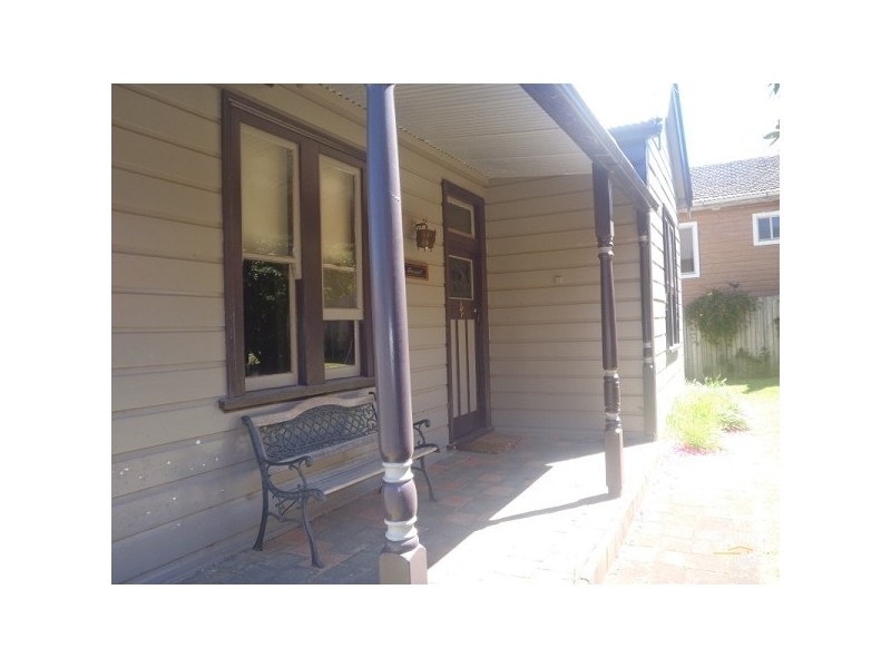 5 Katoomba Falls Road, Katoomba NSW 2780